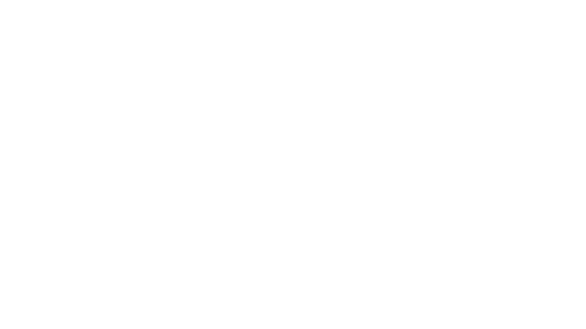 Ender Exclusive