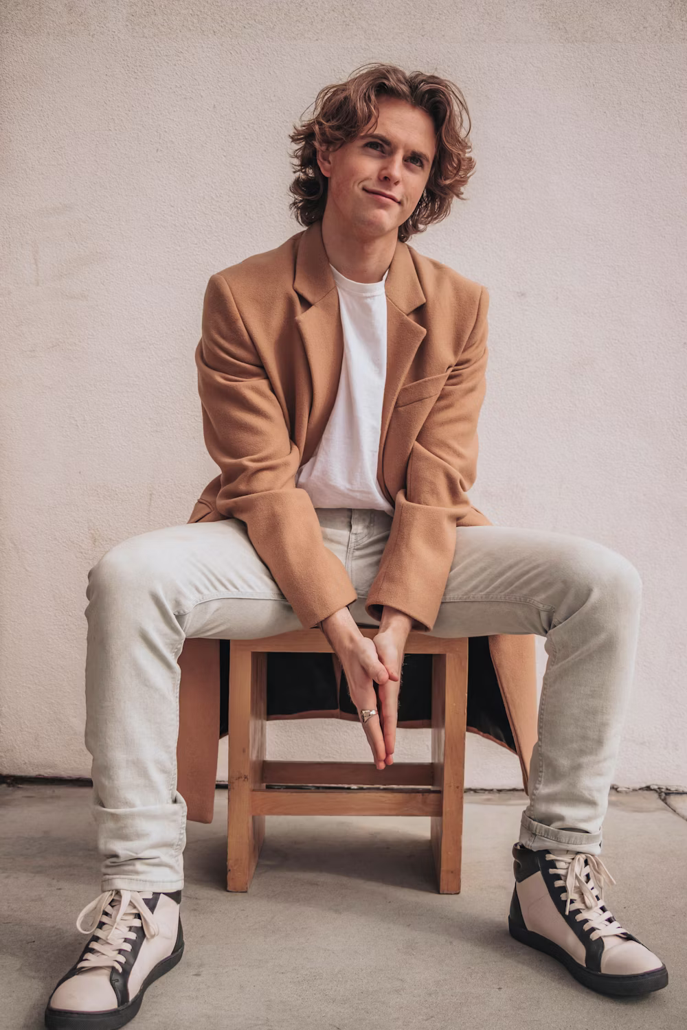 Seasonal Lookbook
